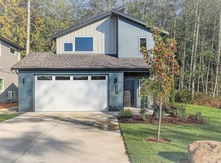 518 Shore Pine Pl, Blaine, WA 98230