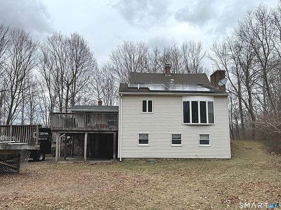 2nd image of 10 Texas Heights Road