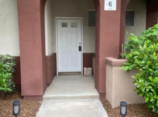 6 Chapala Ct, Foothill Ranch, CA 92610