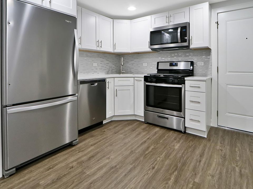 1st image of 4052 N Lavergne Ave #Gf