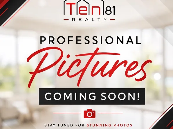 10047 Cloud Mist Dr, Houston, TX 77080