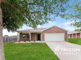 4505 Napa Valley Dr, Argyle, TX 76226