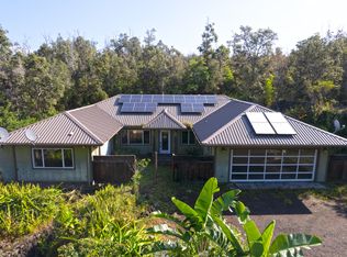 92-1623 Kona Dr, Ocean View, HI 96704