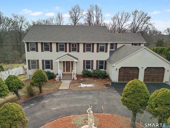 2nd image of 238 Two Rod Highway