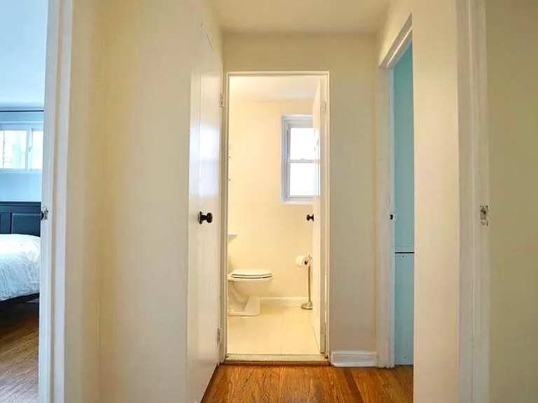 6371 Magnolia St — Photo 17
