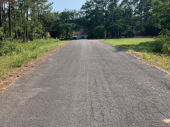 3rd image of 138,138 A Violet Street LOT 138,138A