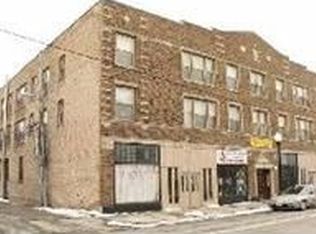 217 E 71st St, Chicago, IL 60619