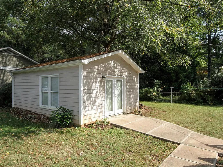 3601 Craig Ave — Photo 13