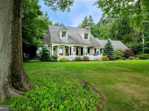 273 Old State Rd, Royersford, PA 19468
