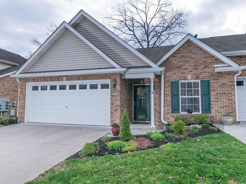 1st image of 6949 La Christa Way