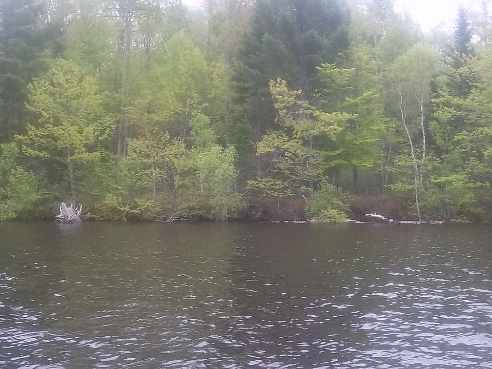 2nd image of 0 Hardwood Hill Is #6-2