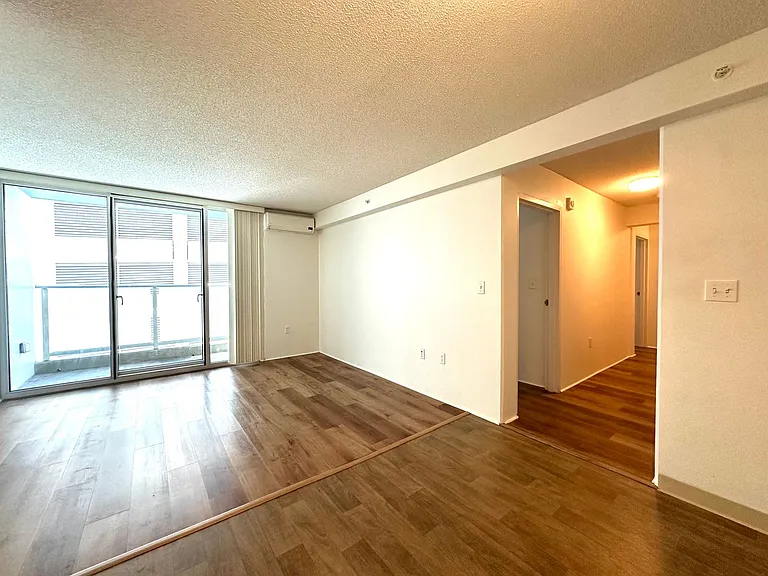 801 South St #A-307 — Photo 4