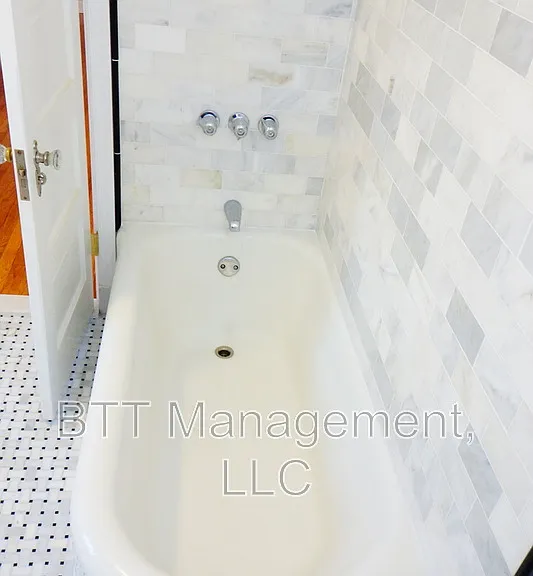 807 Kennebec Ave #5 — Photo 53