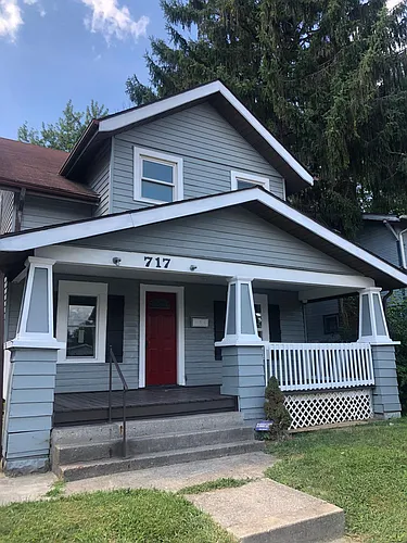 717 Wager St Photo 1
