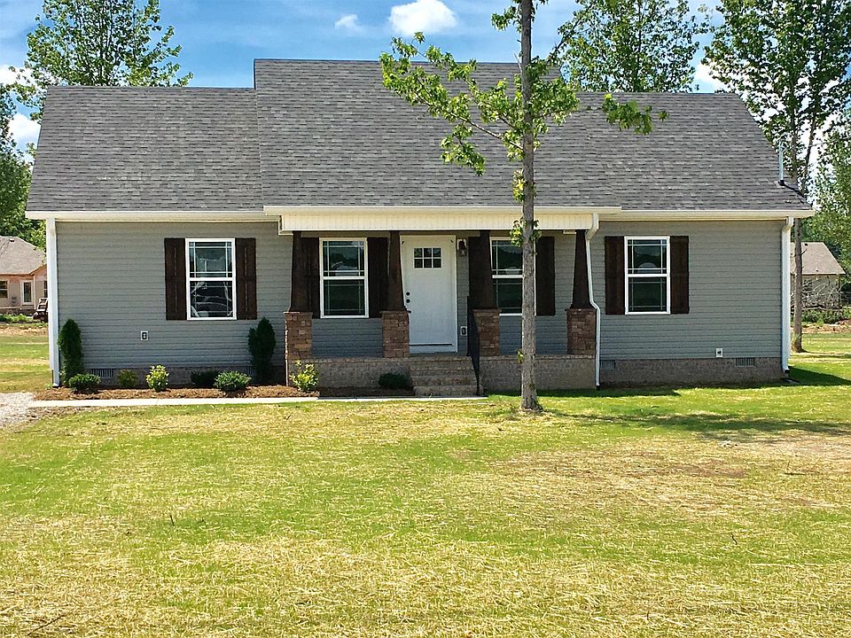 1st image of 554 Skinner Flat Rd
