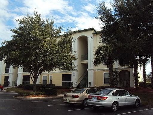 1st image of 8904 Legacy Ct APT 209