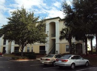 8904 Legacy Ct APT 209, Kissimmee, FL 34747