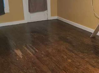 804 N Commerce St, Gainesville, TX 76240