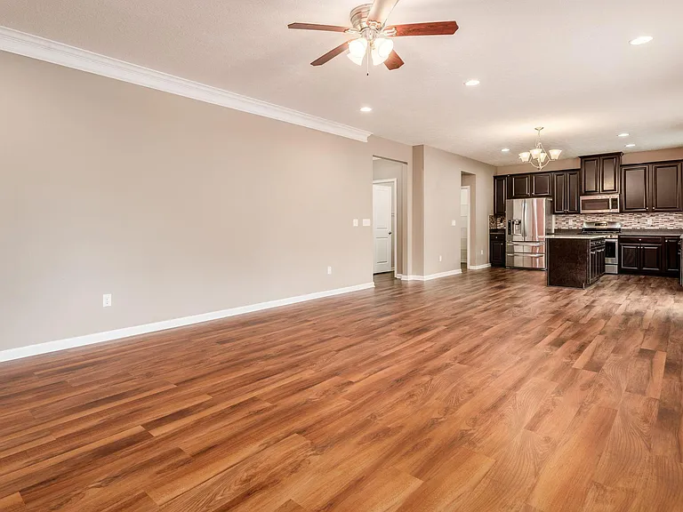 422 Keith Way — Photo 15