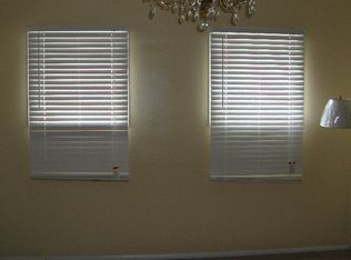 2318 Liberty St, Hamilton, NJ 08629