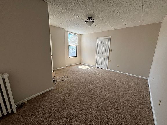5th image of 500 Beechwood Ave APT 3