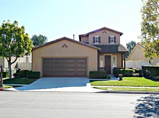 16 Corte De Vega, San Clemente, CA 92673