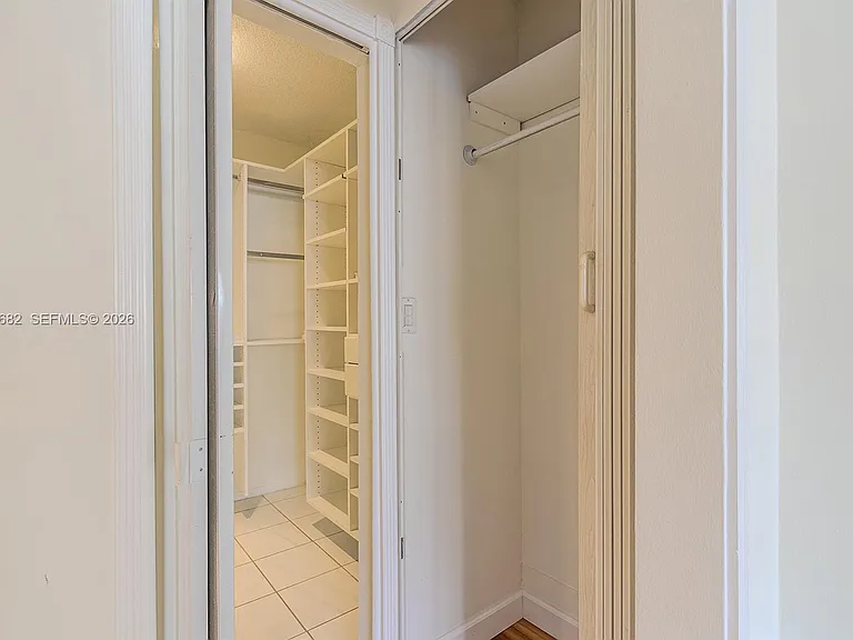 121 Golden Isles Dr #201 — Photo 23