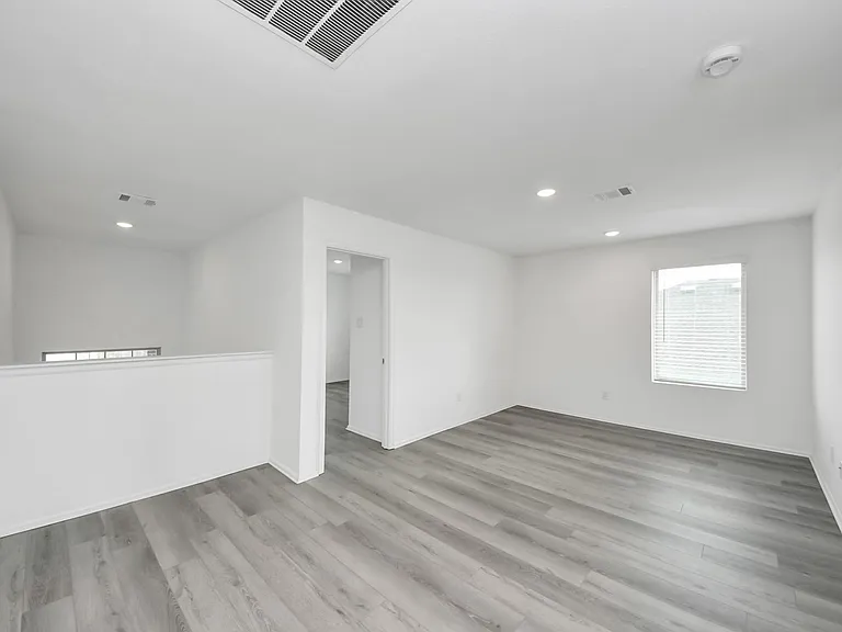 3815 Moss Hill Rd — Photo 30