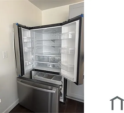 5069 Anatole St — Photo 16