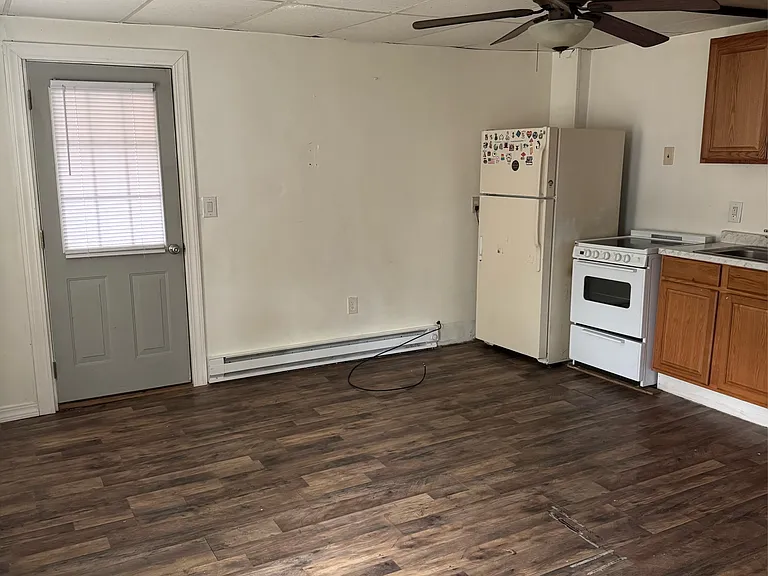 1224 Whitesboro St #3 — Photo 1