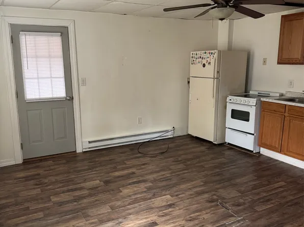 1224 Whitesboro St #3, Utica, NY 13502
