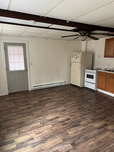 1224 Whitesboro St #3 Photo 1