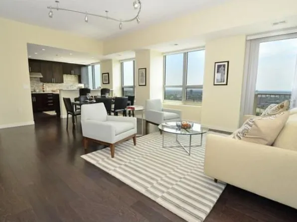 929 Portland Ave APT 2605, Minneapolis, MN 55404