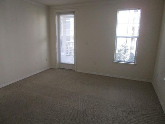 4th image of 3901 Lick Mill Blvd APT 228