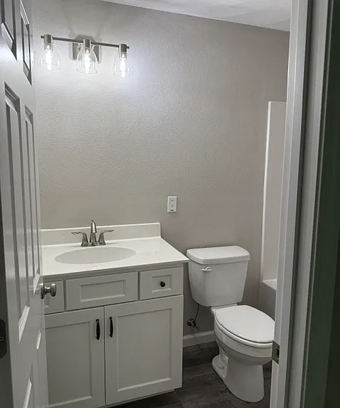 1504 English Pine Ln — Photo 5