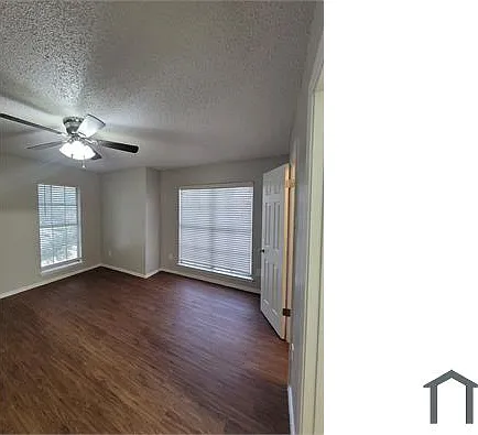 1845 Esters Rd #2145 — Photo 14
