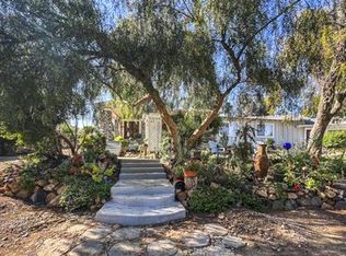 3053 Quail Rd UNIT 1, Escondido, CA 92026