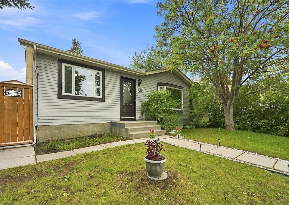 1st image of 55 N Macewan Park Way NW