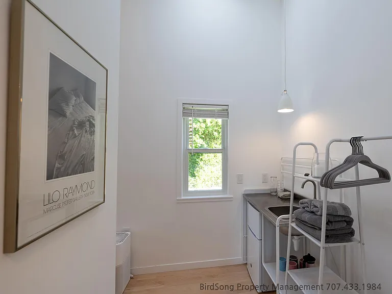 13846 Village Ave — Photo 29