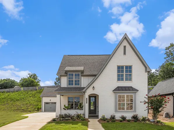 1752 Gable Way, Hoover, AL 35244