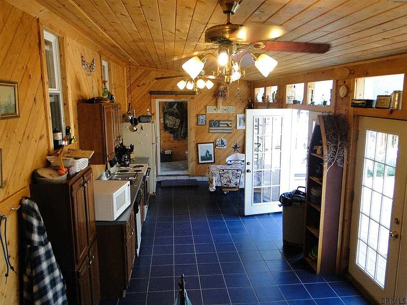 2nd image of 2909 OLD STATE Road