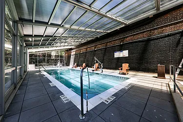 Rented by RBM Management