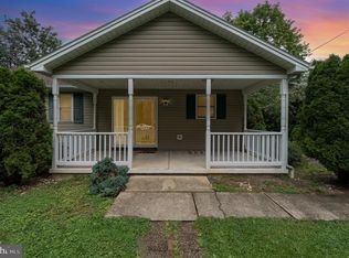 956 Wertzville Rd, Enola, PA 17025