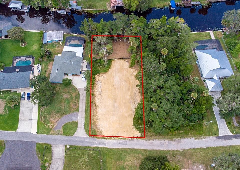 1st image of 2947 PAOLINI DRIVE LOT 56