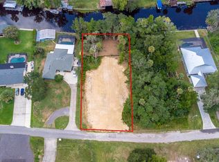 2947 Paolini Dr #56, Deland, FL 32720