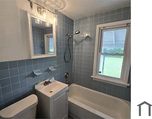 3657 Pennington Rd — Photo 9