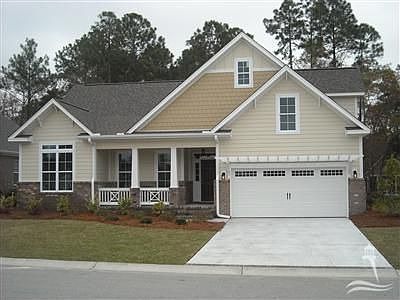 2nd image of 3707 Pond Pine Ct SE