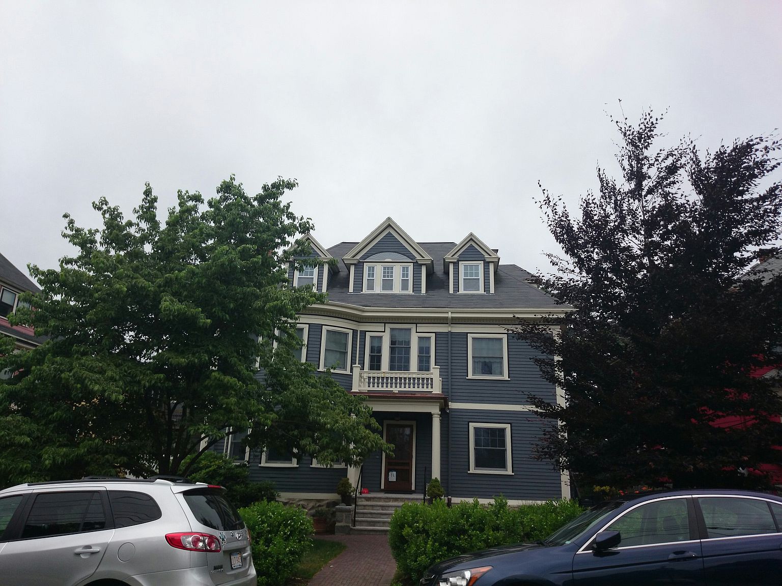 39 Carruth St, Dorchester, MA 02124 Zillow