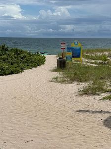 2000 S Ocean Blvd #10H, Lauderdale By The Sea, FL, 33062