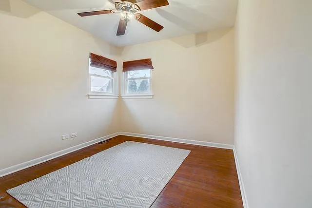 4222 Washington St — Photo 3